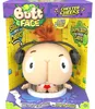 Goliath Butt Face - Chester Cheeks, Jongen/meisje, 4 jaar, Productafbeelding-voorbeeld 1
