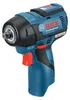 Bosch GDS 12V-115 06019E0102 Akku-Drehschlagschrauber 12 V Náhled obrázku produktu 39