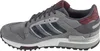 scarpe Adidas IH4060 Anteprima dell’immagine prodotto 2