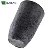 KADAX květináč Ø 35 x V 50 cm, velký květináč s Náhled obrázku produktu 7