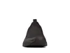 CLARKS Scarpe da uomo Tri ActiveFree slip-on nero 41,5 Anteprima dell’immagine prodotto 4