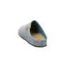 Rohde: Zapatillas de estar por casa, zapatillas de fieltro Vista previa de la imagen del producto 62