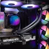 PcCom Imperial AMD Ryzen 7 5700X / 32 GB / 1 TB SSD / RTX Produktbild-Vorschau 3