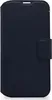 Decoded Detachable Wallet - Skórzana Obudowa Ochronna Do Podgląd zdjęcia produktu 4