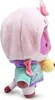 Bee and Puppycat Plüschfigur Puppycat Outfit 22 cm Produktbild-Vorschau 6