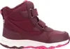 Trollkids Jungen Winterstiefel Rot 264-419 Grösse 38 Produktbild-Vorschau 2