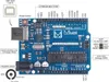 Kit de démarrage Arduino complet avec 248 accessoires pour Voir les images du produit 2