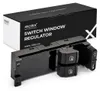 RIDEX 1761S0020 Fensterheberschalter für VW Golf IV Produktbild-Vorschau 1