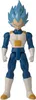 A full-body shot of an action figure. Anteprima dell’immagine prodotto