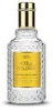 4711 Acqua Colonia Starfruit & White Flowers Woda kolońska, Náhľad obrázku produktu 5