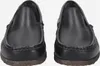 Lüke Schuhe MOCASIN SOFTY, Slipper & Mokassin in Schwarz Produktbild-Vorschau 2