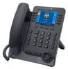 ALCATEL -Lucent Enterprise M7 Myriad SIP Téléphone filaire, Voir les images du produit 3