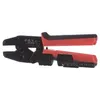 Cimco Click'n'Crimp, elektrotechnika, 1 ks. Náhled obrázku produktu 6