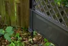 KHW Spalier/Rankgitter (2-tlg.) 100 cm mit Erdspießen aus Produktbild-Vorschau 7