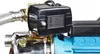 IBO | Hydroforset 24L AJ50/60 - Edelstahl - Automatische Produktbild-Vorschau 15