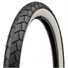 Sava Mitas Weißwand Reifen 2,25 x 17 Zoll MC11 39J für Produktbild-Vorschau 3