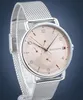 Tommy Hilfiger Lily Damenuhr Produktbild-Vorschau 2