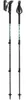 Leki Makalu Lite 100 - 135 cm Bastoncini da trekking Anteprima dell’immagine prodotto 12