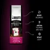 Bialetti Perfetto Moka Zart 250 g - 250 g - Leichte Röstung Náhled obrázku produktu 5