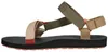 Sandalo con chiusura a strappo Original Universal 1003987 Anteprima dell’immagine prodotto 17