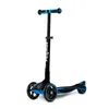 smarTrike Kinderroller Xtend Scooter - blue Produktbild-Vorschau 11