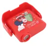 Projecteur de Noël pour enfants, plusieurs modèles, Voir les images du produit 3