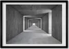 Bild - Bilder - Bilderrahmen - 70 cm x 50 cm - MDF-Rahmen, Produktbild-Vorschau 1