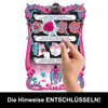Monster High: Verborgen Schatten - Catty Productafbeelding-voorbeeld 3