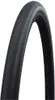 Schwalbe G-ONE SPEED 30-622 Faltreifen Schwarz - Produktbild-Vorschau 1