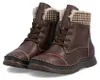 Rieker Stiefelette Stiefelette Kunstleder Produktbild-Vorschau 20