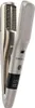 Cecotec Haarschneider Haarpflege HairCare SmoothEnds Produktbild-Vorschau 2
