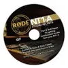 Rode NT1-A Voir les images du produit 8