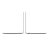 Apple Macbook Pro mit Touch Bar (2017) 15.4 Core i7 2,9GHz Produktbild-Vorschau 8