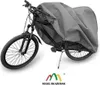 Plachta na bicykel XXL (nepremokavá) Náhľad obrázku produktu 1