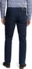 Pioneer - Herren Hose Ron (PO 11441.6377), Farbe:blue/black Produktbild-Vorschau 12
