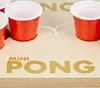 Relaxdays 10036912, 1 szt. Podgląd zdjęcia produktu 8