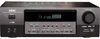 Akai AS110RA-320, 30 W, 5.1 Kanäle, Surround, 0,1%, 650 mV, Produktbild-Vorschau 2