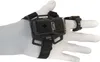 Zebra RS6100 - Barcode-Scanner - tragbar - 2D-Imager Produktbild-Vorschau 2