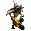 Gremlins Stripe Mini Epics Vinyl Figur 12 cm Produktbild-Vorschau 5
