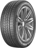 CONTINENTAL WinterContact™ TS 860 S (AO) (EVc) 245/40R21 Podgląd zdjęcia produktu 1