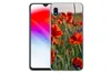 MuchoWow® Handyhülle Schutzhülle Hülle für Samsung Galaxy Produktbild-Vorschau 2