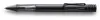LAMY 1225280 LAMY Kugelschreiber AL-star schwarz Podgląd zdjęcia produktu 4