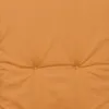 GO-DE Textil, Sesselauflage Niederlehner, 4er-Set, Farbe: Produktbild-Vorschau 4