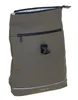 Rucksack Damen wasserabweisend Cityrucksack Daniel Ray Produktbild-Vorschau 14