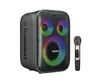 Tronsmart Halo 200, 120 W, 50 - 20000 Hz, Verkabelt & Produktbild-Vorschau 1