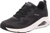 scarpe Skechers Blk Tres Air 177411BLK Anteprima dell’immagine prodotto 16