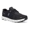 ON CLOUD 5 Damenschuhe - Sportschuhe schwarz NEU Produktbild-Vorschau 27
