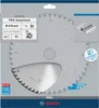 PRO Aluminium cordless Kreissägeblatt, 216 x 2,2 x 30 mm Produktbild-Vorschau 3
