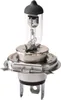 1x PHILIPS Vision H4 Glühlampe Fernlicht 12V 60/55W P43t-38 Produktbild-Vorschau 5