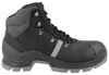 Uvex 6510243, para hombre, adulto, color , color gris, Vista previa de la imagen del producto 4